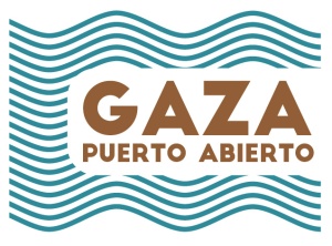 Gaza_puerto_abierto_namlebee_crowdfunding